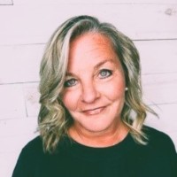 Tabitha Dubois
