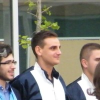 Ervin Latifi