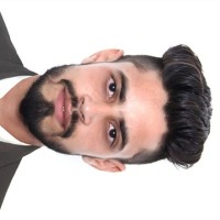 harpreet kumar