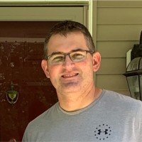 Todd Sivco