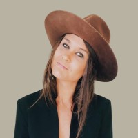 Rachel Browne