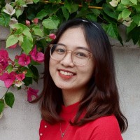 Diu Bui (Zoe)