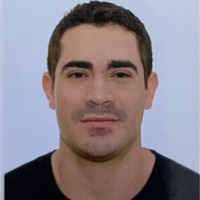 Andrés Sciolli Iraola