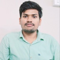 Uma Satish Tirumala