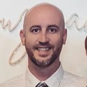 Donny Koenig