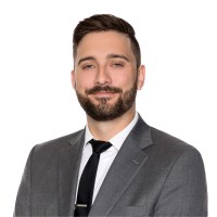 Peter Dziedzic