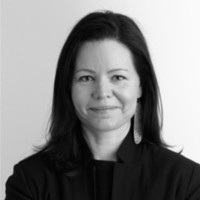 Michele Mcsharry