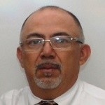 Jorge Sanchez