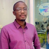 Abdulaziz Salihu