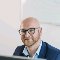 Stefan Humer