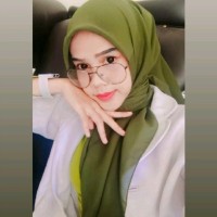 Dinda Sari Simbolon
