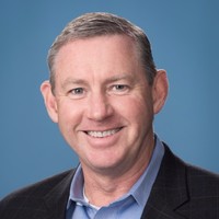 Scott Riggs