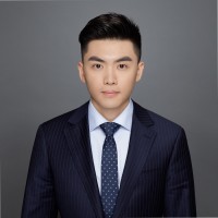 Allen Cao