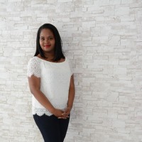 Michelle Alijohn