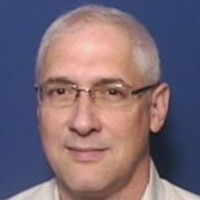 Keith Franz
