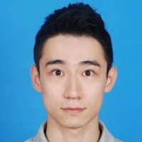 Michael Hao