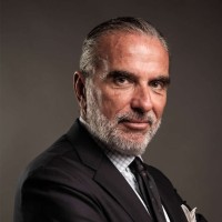 Umberto Verga