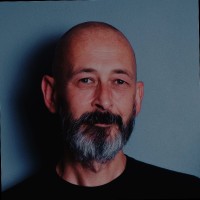 Rob Robertson
