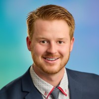 Mitchell Turko