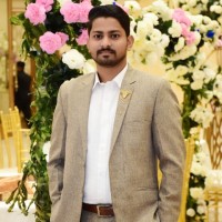 Ejaz Ahmad