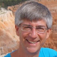 Stefan Thiemann