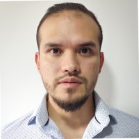 Johan Montoya