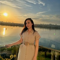 Buse Maral
