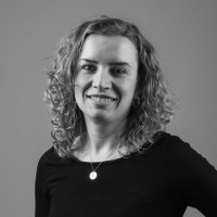 Mandy Cobussen