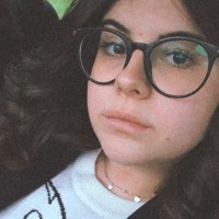 Chiara Casadei