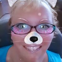 Charity Haller