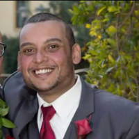 Brandon Figueroa
