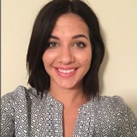 Chelsie Christianson
