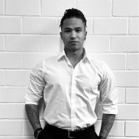 Niklas Meyer
