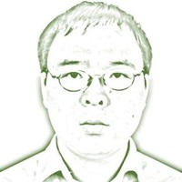 姚庆伟
