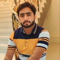 Saqib Riaz