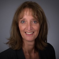 Anita Sluiter