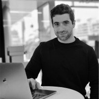 Lucas Herrero
