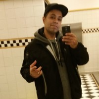 Alvin Perez