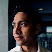 Musa Sharuddin
