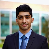Rahul Chaliparambil