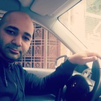 Ali Marawan