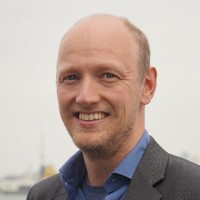 Guus Mulder
