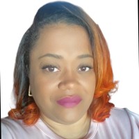 Pamela Blackmon