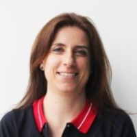 Luciana Boto