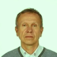 Krzysztof Szparaga