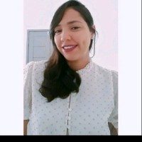 KELIANE DA SILVA SANTOS