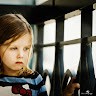 Amira Noor