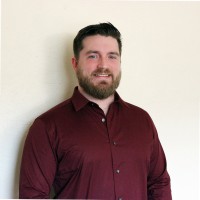 James Rotunda