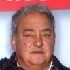 Joan Carles Torné