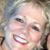 Susan Branston